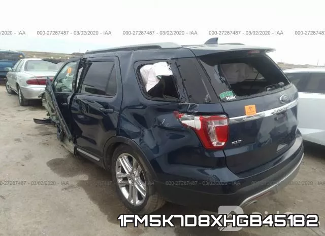 1FM5K7D8XHGB45182_3.webp