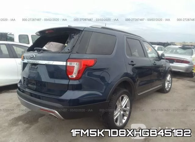 1FM5K7D8XHGB45182_4.webp