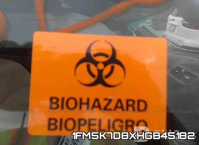 1FM5K7D8XHGB45182_7.webp