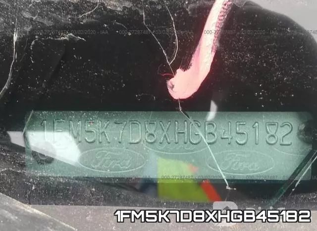 1FM5K7D8XHGB45182_9.webp