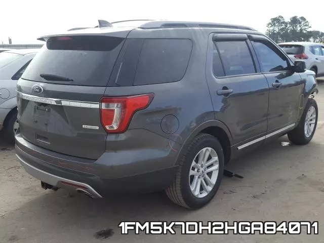 1FM5K7DH2HGA84071_4.webp