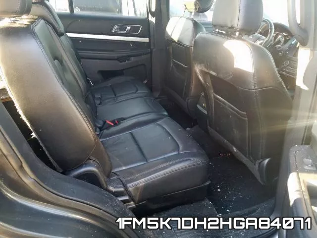 1FM5K7DH2HGA84071_6.webp