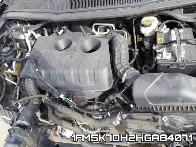 1FM5K7DH2HGA84071_7.webp