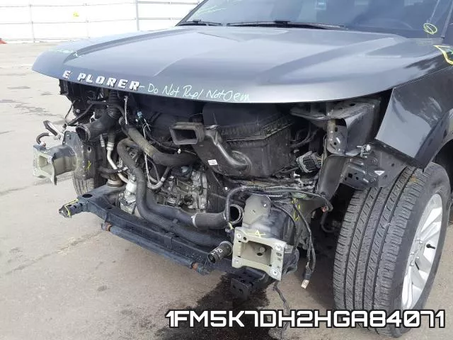 1FM5K7DH2HGA84071_9.webp