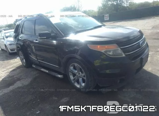 1FM5K7F80EGC01722