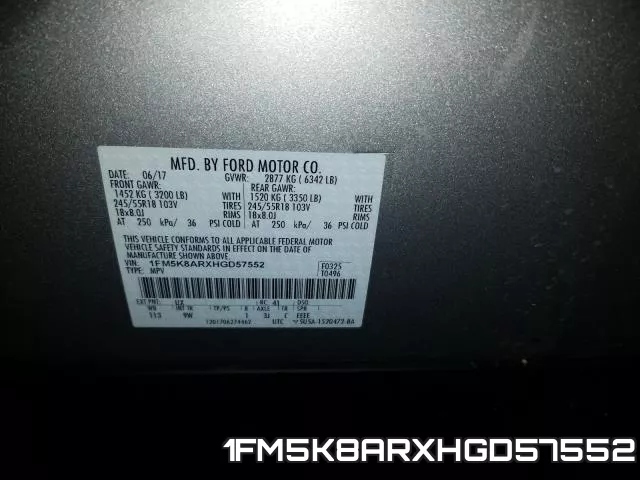 1FM5K8ARXHGD57552_10.webp