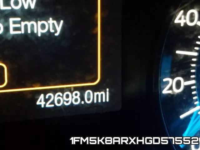 1FM5K8ARXHGD57552_8.webp
