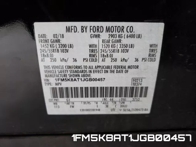 1FM5K8AT1JGB00457_10.webp