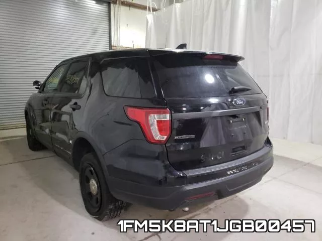 1FM5K8AT1JGB00457