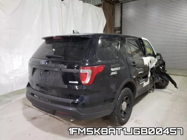 1FM5K8AT1JGB00457_4.webp