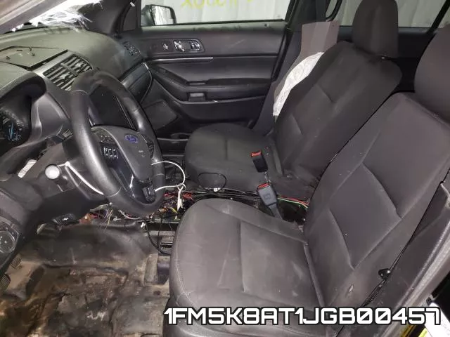 1FM5K8AT1JGB00457_5.webp