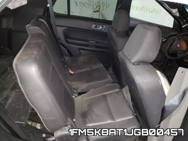 1FM5K8AT1JGB00457_6.webp