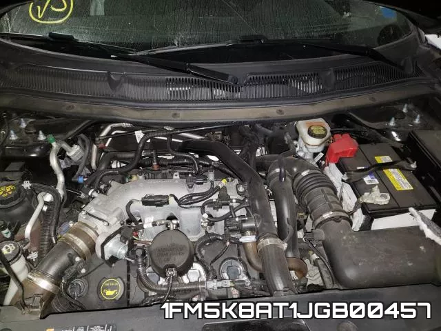 1FM5K8AT1JGB00457_7.webp