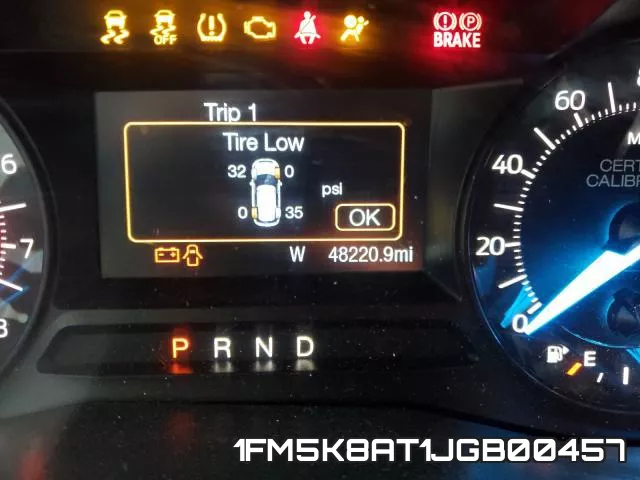 1FM5K8AT1JGB00457_8.webp