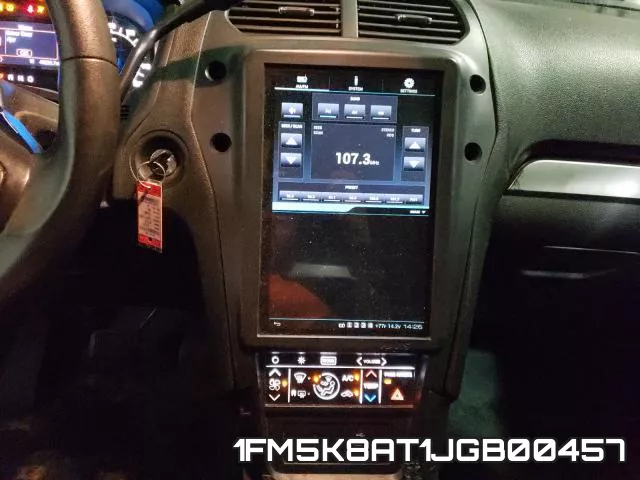1FM5K8AT1JGB00457_9.webp