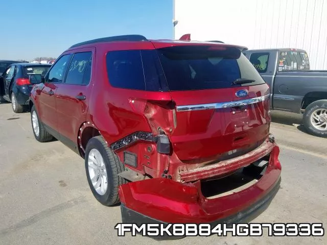 1FM5K8B84HGB79336_3.webp