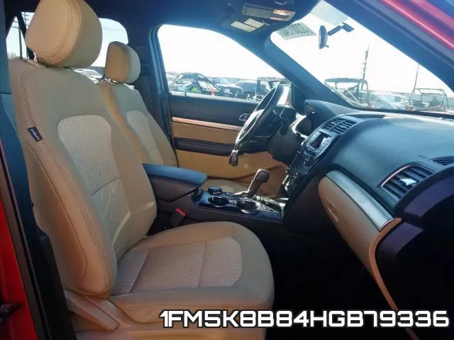 1FM5K8B84HGB79336_5.webp