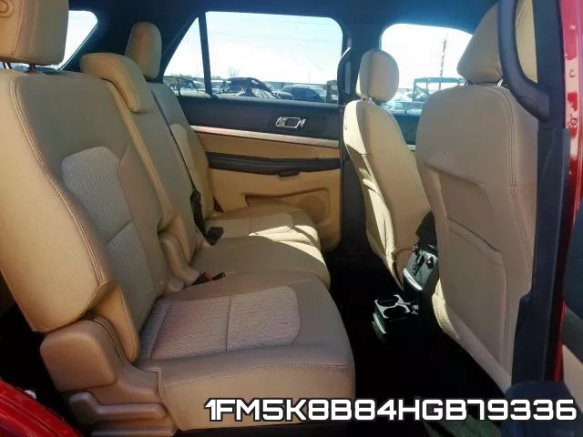 1FM5K8B84HGB79336_6.webp