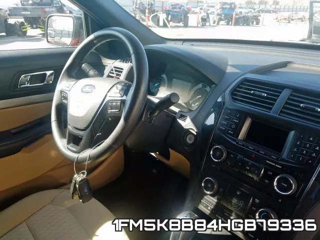 1FM5K8B84HGB79336_9.webp