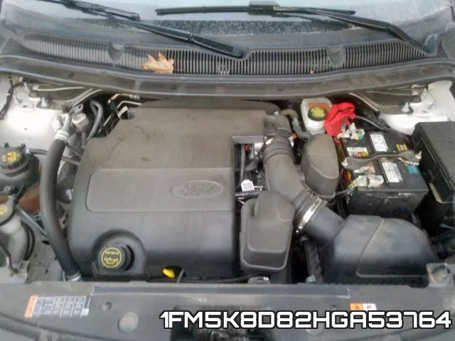 1FM5K8D82HGA53764_7.webp