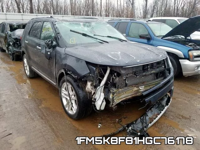 1FM5K8F81HGC76178_1.webp
