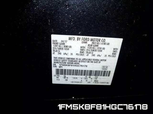 1FM5K8F81HGC76178_10.webp