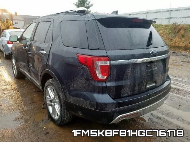 1FM5K8F81HGC76178_3.webp