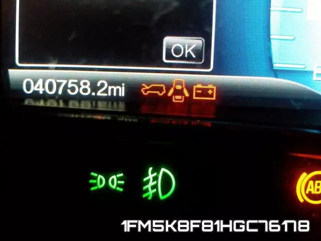 1FM5K8F81HGC76178_8.webp