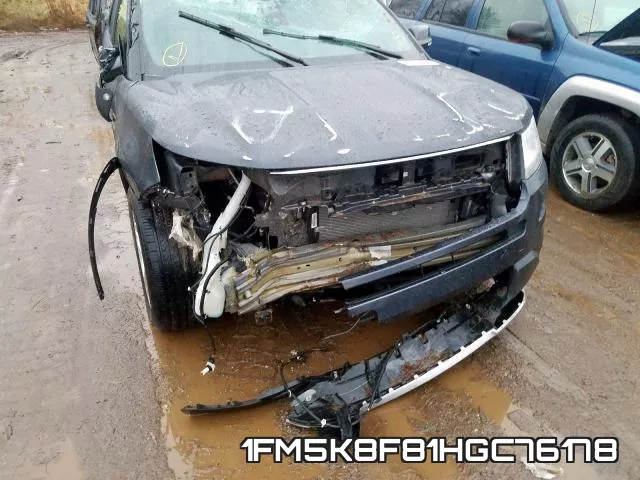 1FM5K8F81HGC76178_9.webp