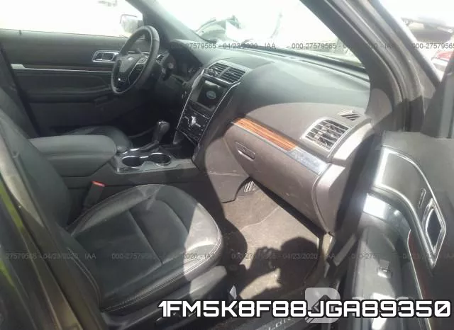 1FM5K8F88JGA89350_5.webp
