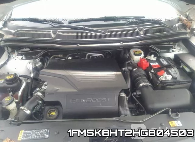 1FM5K8HT2HGB04503_10.webp