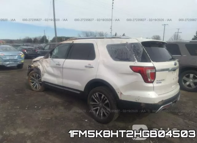 1FM5K8HT2HGB04503