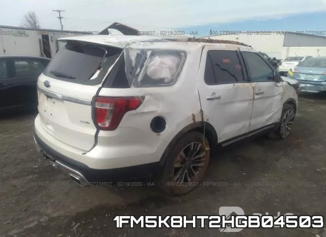 1FM5K8HT2HGB04503_4.webp