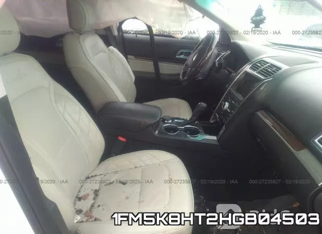 1FM5K8HT2HGB04503_5.webp