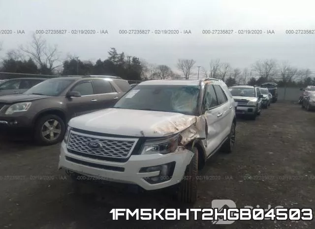 1FM5K8HT2HGB04503_6.webp
