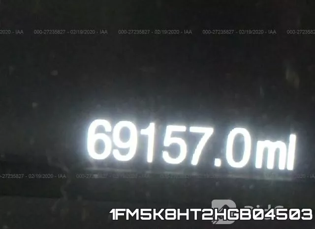 1FM5K8HT2HGB04503_7.webp