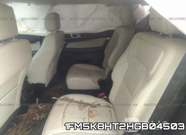 1FM5K8HT2HGB04503_8.webp