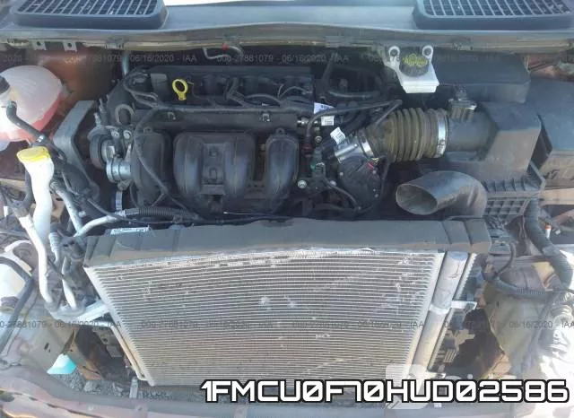 1FMCU0F70HUD02586_10.webp