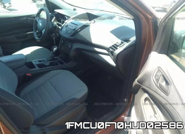 1FMCU0F70HUD02586_5.webp