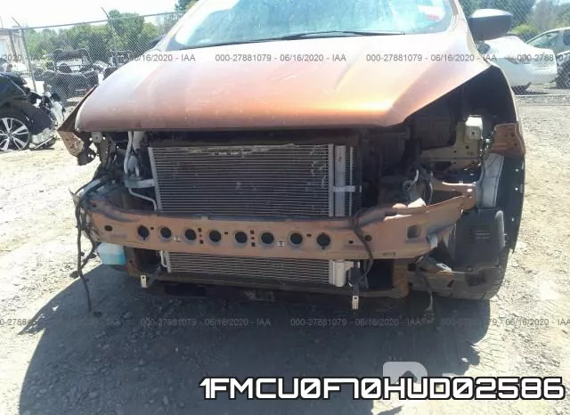1FMCU0F70HUD02586_6.webp