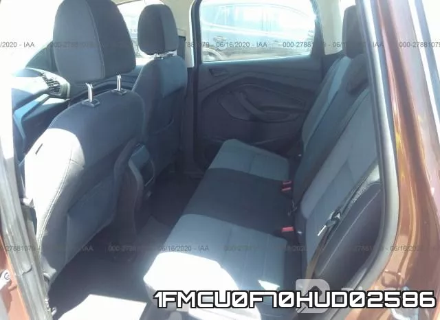 1FMCU0F70HUD02586_8.webp