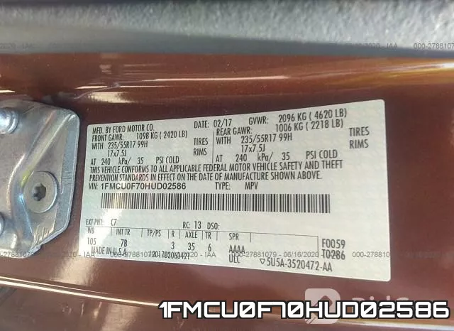 1FMCU0F70HUD02586_9.webp