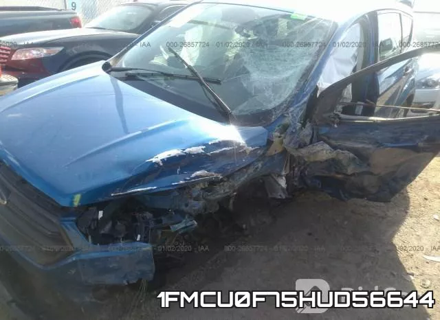 1FMCU0F75HUD56644_6.webp
