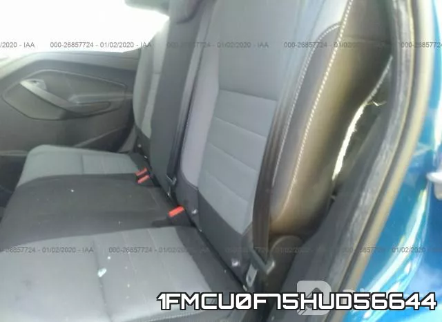 1FMCU0F75HUD56644_8.webp