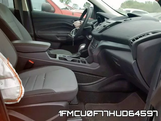 1FMCU0F77HUD64597_5.webp
