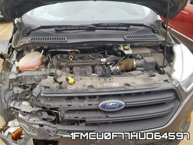 1FMCU0F77HUD64597_7.webp
