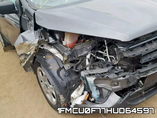 1FMCU0F77HUD64597_9.webp