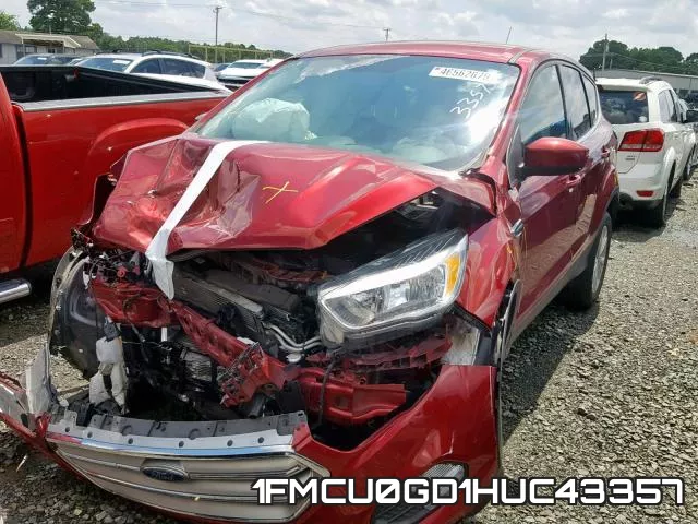 1FMCU0GD1HUC43357_2.webp