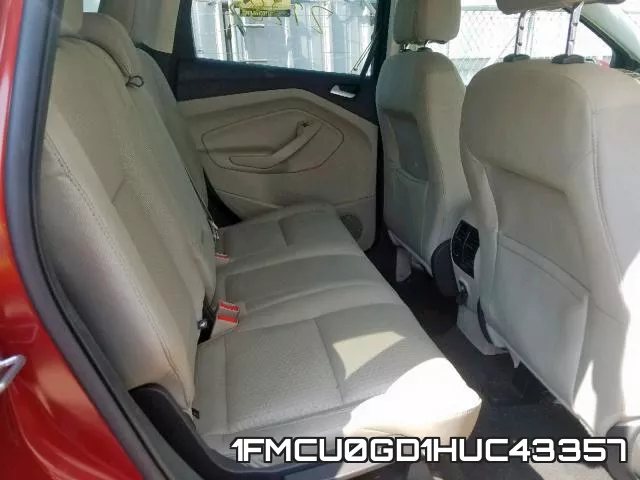 1FMCU0GD1HUC43357_6.webp