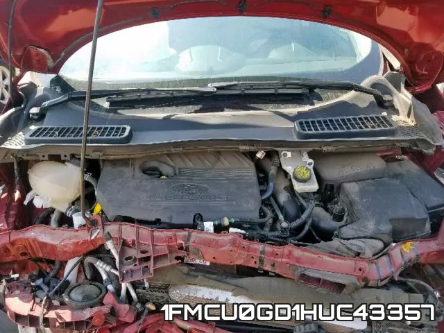 1FMCU0GD1HUC43357_7.webp